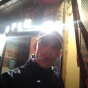 ���������� ���������, ���� ������� ������, 36 ���, ������������ ��� ������, ����� � ���������, c�������� ���������