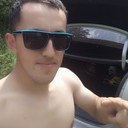 ���������� ��������, ���� ������� �����, 34 ����, ������������ ��� ������, ����� � ���������, c�������� ���������