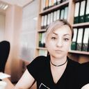  ,   , 37 ,     , c 
