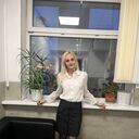 ���������� ������, ���� ������� ����, 39 ���, ������������ ��� ���������