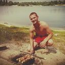  ,   , 33 ,   ,   , c 