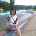 ���������� ���������, ���� ������� �����, 43 ����, ������������ ��� ������, ����� � ���������, c�������� ���������