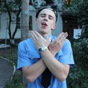 ���������� �������, ���� ������� C���, 33 ����, ������������ ��� ������, ����� � ���������, c�������� ���������