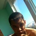  ,   Strong, 35 ,   ,   , c 