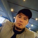  ,   Ne Derskiy, 30 ,   ,   