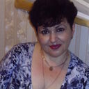 ���������� ��������, ���� ������� ������, 51 ���, ������������ ��� ������, ����� � ���������, c�������� ���������