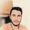  ,   Ismail, 29 ,   ,   , c , 