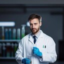 ���������� �����������, ���� ������� �����, 41 ���, ������������ ��� ������, ����� � ���������