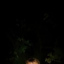 ���������� ��������, ���� ������� Vasiliy, 43 ����, ������������ ��� ������, ����� � ���������, c�������� ���������