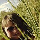 ���������� �������, ���� ������� ����, 33 ����, ������������ ��� ������, ����� � ���������, c�������� ���������