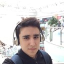  ,   , 26 ,   ,   , c , 