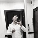 ���������� ����, ���� ������� �����, 30 ���, ������������ ��� ������, ����� � ���������