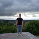 ���������� ��������, ���� ������� ��������, 29 ���, ������������ ��� ������, ����� � ���������