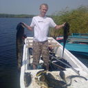 ���������� ������, ���� ������� Stefan81, 44 ����, ������������ ��� ������