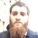 ���������� ������, ���� ������� ������, 34 ����, ������������ ��� ������, ����� � ���������, c�������� ���������