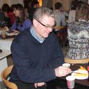 ���������� �����, ���� ������� Konstantin, 61 ���, ������������ ��� ������