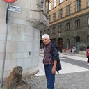  ,   , 68 ,  