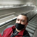 ���������� �������, ���� ������� ����, 42 ����, ������������ ��� ������, ����� � ���������