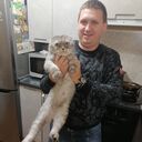 ���������� ���������, ���� ������� �������, 38 ���, ������������ ��� ������, ����� � ���������, c�������� ���������