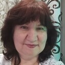  ,   , 54 ,   ,   , c , 