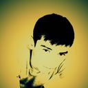  ,   87028382323, 40 ,   ,   , c 