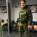 ���������� �����-���������, ���� ������� �����, 30 ���, ������������ ��� ������, ���������