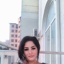 ���������� ���������, ���� ������� ����, 42 ����, ������������ ��� ������, ����� � ���������