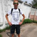  ,   Vadim, 50 ,   ,   , c , 