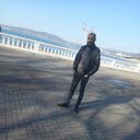 ���������� ���������, ���� ������� ������, 37 ���, ������������ ��� ������, ����� � ���������