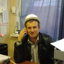 ���������� ����������, ���� ������� ������, 51 ���, ������������ ��� ����� � ���������, c�������� ���������