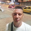 ���������� �������, ���� ������� ������, 44 ����, ������������ ��� ������