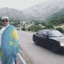 ���������� ����, ���� ������� ���������, 27 ���, ������������ ��� ������, ����� � ���������, c�������� ���������, ���������