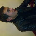 ���������� �������, ���� ������� DAVRON_1950, 36 ���, ������������ ��� ������, ����� � ���������, c�������� ���������