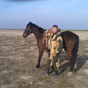 ���������� ���������, ���� ������� �������, 40 ���, ������������ ��� ������, ����� � ���������, c�������� ���������