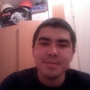  ,   , 32 ,   ,   , c 