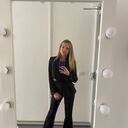 ���������� �����-���������, ���� ������� ������, 23 ����, ������������ ��� ������, ����� � ���������