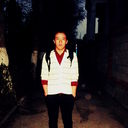 ���������� ��, ���� ������� Mais, 33 ����, ������������ ��� ����� � ���������, c�������� ���������