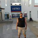  ,   Gora, 60 ,   , 