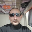 ���������� ������, ���� ������� ������, 45 ���, ������������ ��� ������, ����� � ���������