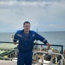  --,   Kamil, 34 ,   ,   