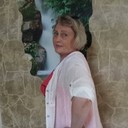  ,   , 56 ,   ,   , c 