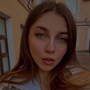 ���������� ������, ���� ������� �����, 24 ����, ������������ ��� ������, ����� � ���������