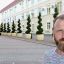 ���������� ������, ���� ������� ������, 42 ����, ������������ ��� ������, ����� � ���������