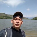  ,   Mikhail, 62 ,   ,   , c , 