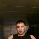  ,   , 39 ,     , c 