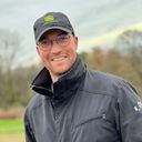 ���������� �������, ���� ������� ��������, 41 ���, ������������ ��� ������, ����� � ���������, c�������� ���������, ���������