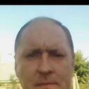  ,   , 51 ,   ,   , c , 