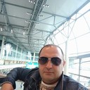 ���������� ������, ���� ������� �����, 43 ����, ������������ ��� ������, ����� � ���������, c�������� ���������