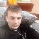 ���������� ����� �������, ���� ������� Ainur, 32 ����, ������������ ��� ����� � ���������, c�������� ���������