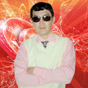  -,   , 38 ,     , c 